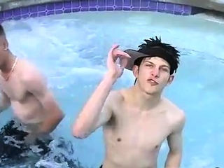 Erection before spanking gay As you can expect, there’s a