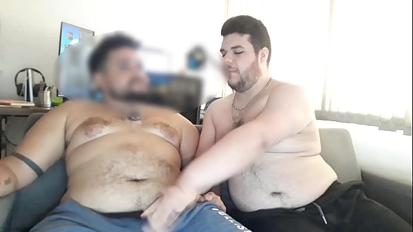 Fui Jogar Na Casa Do Meu Amigo Mas Queria Mesmo Era Dar Pra Ele – Parte 1 (COMPLETO NO SHEER E XVIDEOS RED)