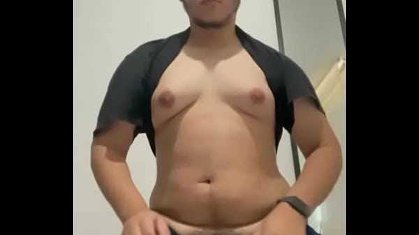 José Francisco Diaz Mejias introduction as a pornstar