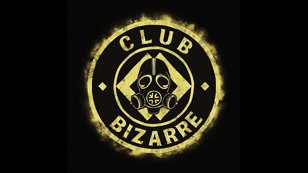 straight guy shaves his cock