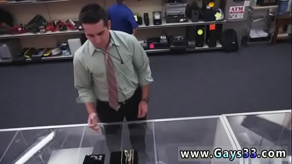 Straight latin men caught and free gay sex wrestling first time