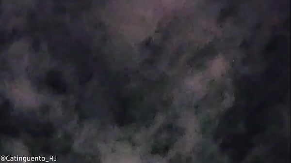 Trailer – O Morador de rua ensebado de Copacabana