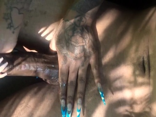 Clean Peen Eugene aka cleanpeeneugene OnlyFans Video –