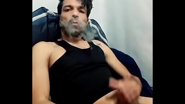 e and I love the cocks of adult men and I love sucking cocks