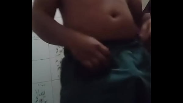 Esse Moreno Tem um Molejo que me deixa molhada, disse uma amiga quando viu esse vídeo!!!