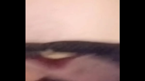 From My Ass 2 My Own Mouth