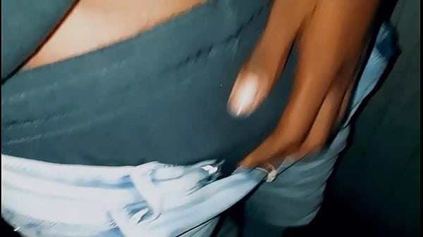 kala lund dsi boy bahrom ma handjap