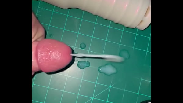 Pumping out a quick load