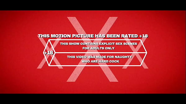 TBT Novinho Dotado Estoquista do Mercado Gozou Antes da Hora (COMPLETO) Preto de 20cm veio entregar o leite em casa, macetou na minha bunda gorda e gozou dentro