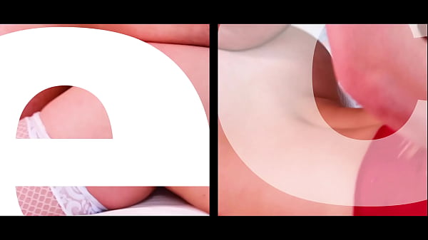 Bi Guy Loves It On Top