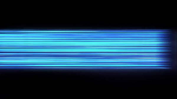 Flex Fuck/ MEN / Michael Boston, Dom King