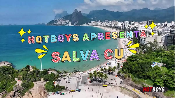 Fodendo o safado que conheci na praia!