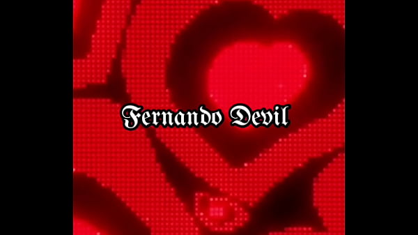 Prévia Levei o viado pra casa depois da balada pra me aliviar nele (COMPLETONO XV RED E SHEER) Chegamos calibrados em casa e nem esperei e comi ele ali em pé mesmo sem camisinha e gozei dentro