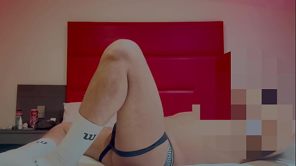 69 con mi amigo hotel CDMX galvas