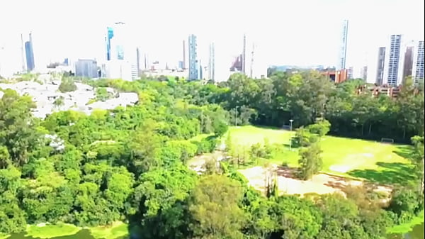 A primeira vez desses dois passivos gravando um pornô, safados aprenderam direitinho a domar cobra no mato.