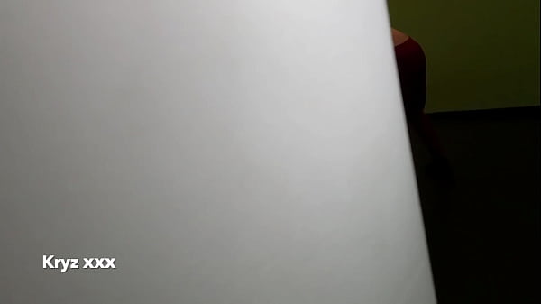 Fucking and breeding a hook up from grindr. PARTE 1