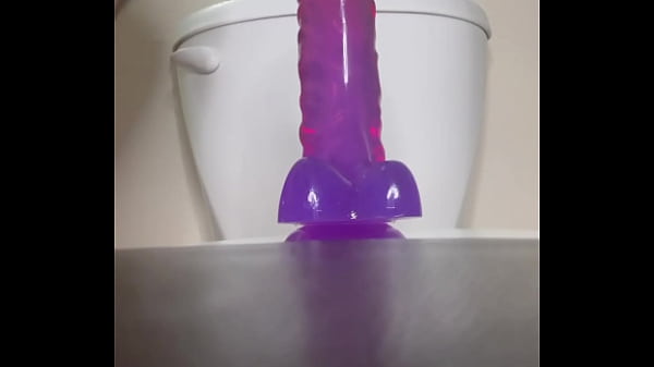 Qué rico se siente cogerse por el culo