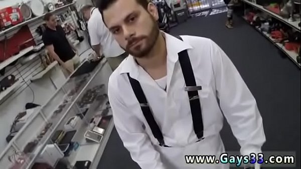 Skinny boys wrestling gay sex The jokes on you bud.