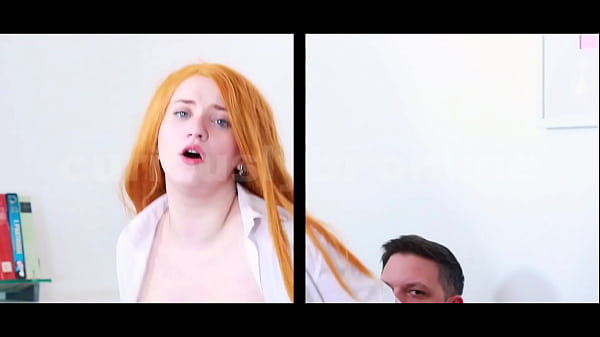 Straight Guy Worships Man’s Ass