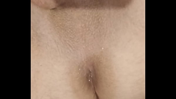 Vem comer esse rabinho guloso