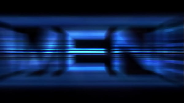 Zam Blow Me/ MEN / Marcus McNeill, Parker Savage