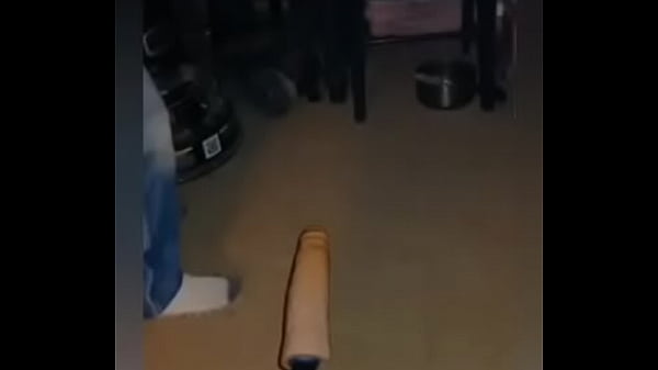 Anal dildo ride and play video dump