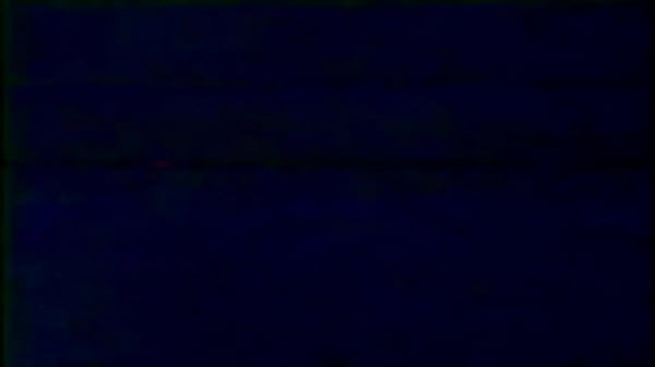 FamilyTwink – Small Twink Smashed by Two Giant Anaconda Cocks