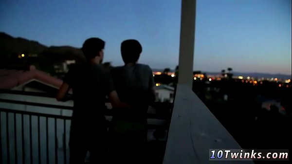 Gays vs twinks wrestling Nico Loves A Cummy Butt Hole!