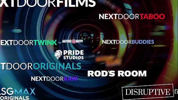 HOTTEST DisruptiveFilms Scenes of 2024 Compilation