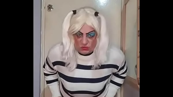 if you want to stop me swalling mine then let me swallow yours part 2