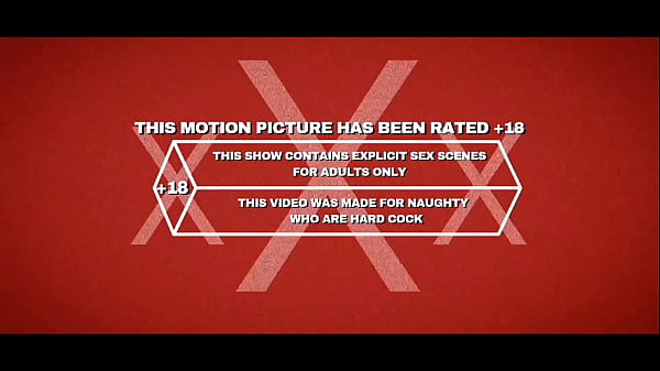 Salva Vidas Dotado Abaixa a Sunga e Fode Turista No Pelo