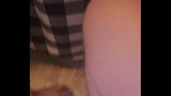 verbal alpha on toilet getting blumpkin from fag