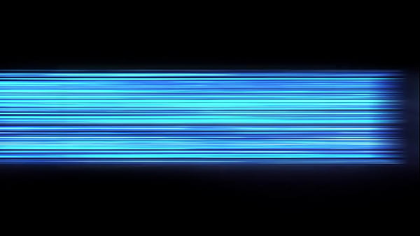 11:11/ MEN / Kane Fox, Hazel Hoffman