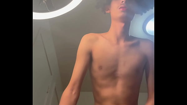 Come suck this huge cock