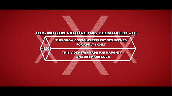 Estreiando o Lençol Novo Dando Meu Cu – Parte 2 (COMPLETO NO XV RED E SHEER)