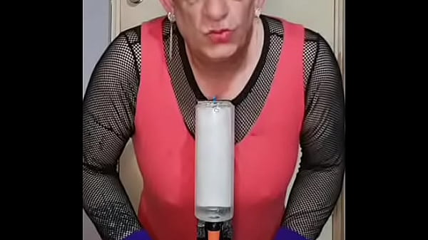 how many times do i have to keep giving you the hint guys