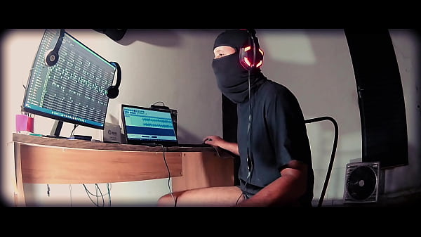 Night Show – update – Apr 05, 2025