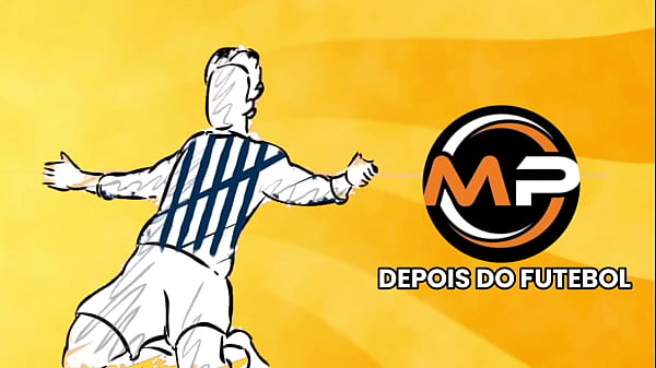 Penetração inter-racial nua de três negros, gordinho perdeu aposta e tve que dá o cuzinho aos dois dotados – FULL SHEER.