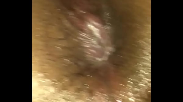 Pepino no cu parte 2