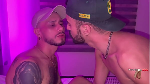 venezuel4 y colombia dando placer mi Parcero engañando a su pareja :O