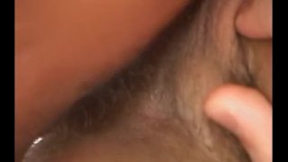 austins beach buddies – Scene 2