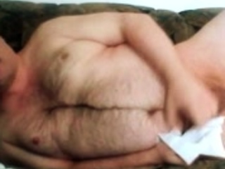 Joohan747 – Cum Pure