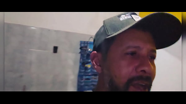 Masterofpiss – update – May 14, 2025