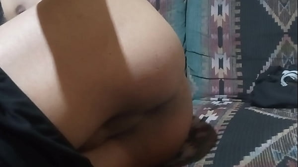 1meandmyhusband – تعال نيك جوزي