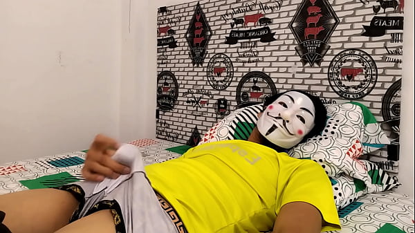 Chiropractic massage for my big cock for a good erection