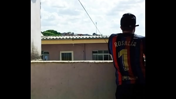 Feh Devil X DORN Cumpilation 1 (happy birthday Feh Devil <3) (COMPLETE IN RED)