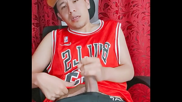 Masturbación bien rica