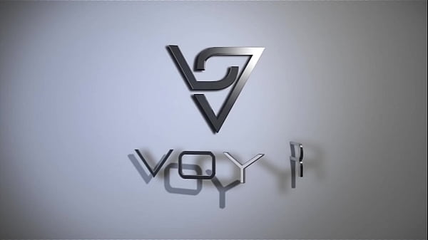 O DADDY MANDOU FICAR NA POSIÇÃO QUE EU MAIS GOSTO