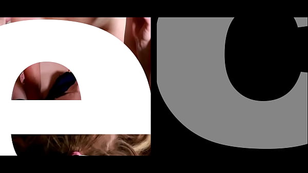 Sissy Bi Bitches Dream Of Taking Cock