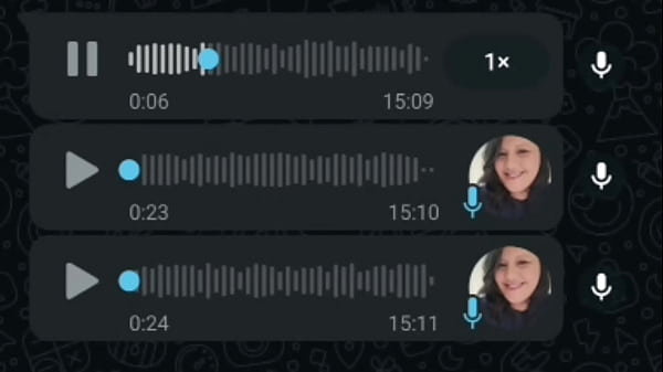 càmera secreta me flagrou sendo fudido pelo marido da vizinha (COMPLETO NO RED)
